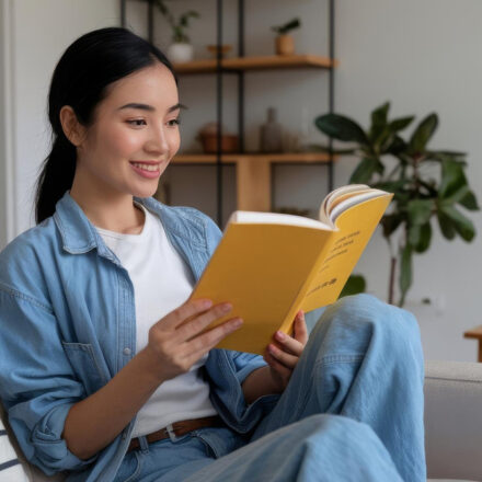 The importance of higher education￼