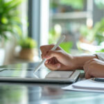 Become a PHP Master and Make Money