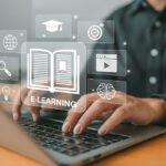 Learning jQuery Mobile for Beginners